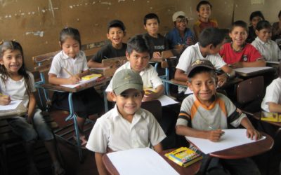 “Nicaragua, con ganas de volver”: Tony Walthon